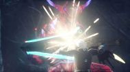 Xenoblade Chronicles 3 [Nintendo Switch]