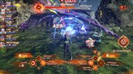 Xenoblade Chronicles 3 [Nintendo Switch]