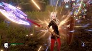 Fire Emblem Warriors: Three Hopes [Nintendo Switch]