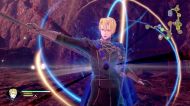 Fire Emblem Warriors: Three Hopes [Nintendo Switch]