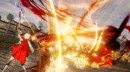 Fire Emblem Warriors: Three Hopes [Nintendo Switch]