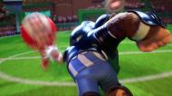 Mario Strikers: Battle League Football [Nintendo Switch]