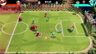 Mario Strikers: Battle League Football [Nintendo Switch]