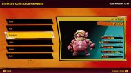 Mario Strikers: Battle League Football [Nintendo Switch]