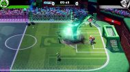 Mario Strikers: Battle League Football [Nintendo Switch]