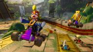 Crash Team Racing Nitro-Fueled [Nintendo Switch]