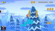 Super Mario Maker 2 [Nintendo Switch]