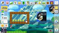Super Mario Maker 2 [Nintendo Switch]