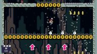Super Mario Maker 2 [Nintendo Switch]