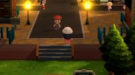 Pokemon Shining Pearl [Nintendo Switch]