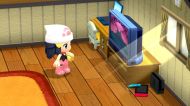 Pokemon Shining Pearl [Nintendo Switch]