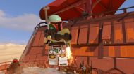 LEGO Star Wars: The Skywalker Saga [Nintendo Switch]