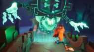 Crash Bandicoot 4: It's About Time [Nintendo Switch]