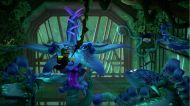 Luigi's Mansion 3 [Nintendo Switch]