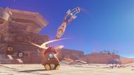 Super Mario Odyssey [Nintendo Switch]