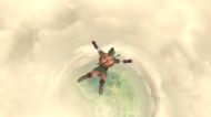The Legend of Zelda: Skyward Sword [Nintendo Switch]