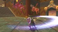 The Legend of Zelda: Skyward Sword [Nintendo Switch]