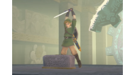 The Legend of Zelda: Skyward Sword [Nintendo Switch]