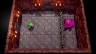 The Legend of Zelda: Link's Awakening [Nintendo Switch]