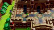 The Legend of Zelda: Link's Awakening [Nintendo Switch]