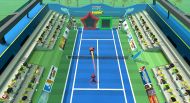 Instant SPORTS Tennis [Nintendo Switch]