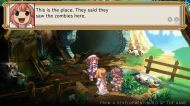 Prinny Presents NIS Classics Volume 3 - Deluxe Edition [Nintendo Switch]