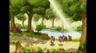 Prinny Presents NIS Classics Volume 3 - Deluxe Edition [Nintendo Switch]