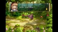 Prinny Presents NIS Classics Volume 3 - Deluxe Edition [Nintendo Switch]