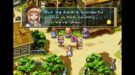 Prinny Presents NIS Classics Volume 3 - Deluxe Edition [Nintendo Switch]