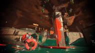 SPLATOON 3 [Nintendo Switch]