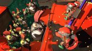 SPLATOON 3 [Nintendo Switch]