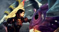 Bayonetta 3 [Nintendo Switch]