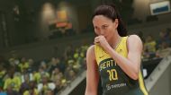 NBA 2K23 Standart Edition [PS5]