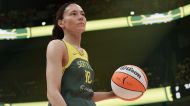 NBA 2K23 Standart Edition [PS5]