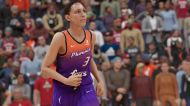 NBA 2K23 Standart Edition [PS5]