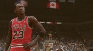 NBA 2K23 Standart Edition [PS5]
