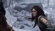 God of War Ragnarök [PS5]