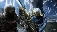 God of War Ragnarök [PS5]