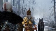 God of War Ragnarök [PS5]