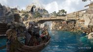 God of War Ragnarök [PS5]