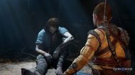 God of War Ragnarök [PS5]
