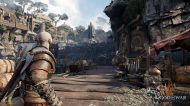 God of War Ragnarök [PS5]