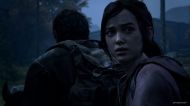 The Last of us Part I [PS5]
