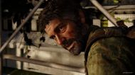 The Last of us Part I [PS5]