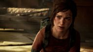 The Last of us Part I [PS5]