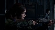 The Last of us Part I [PS5]