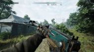 Chernobylite - UKRAINE Special Pack [PS5]