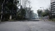 Chernobylite - UKRAINE Special Pack [PS5]