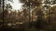 Chernobylite - UKRAINE Special Pack [PS5]