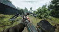 Chernobylite - UKRAINE Special Pack [PS5]